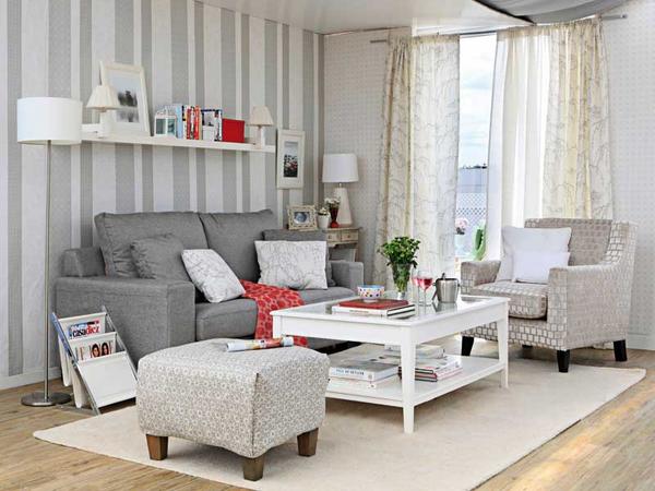 gray living room 62 designs
