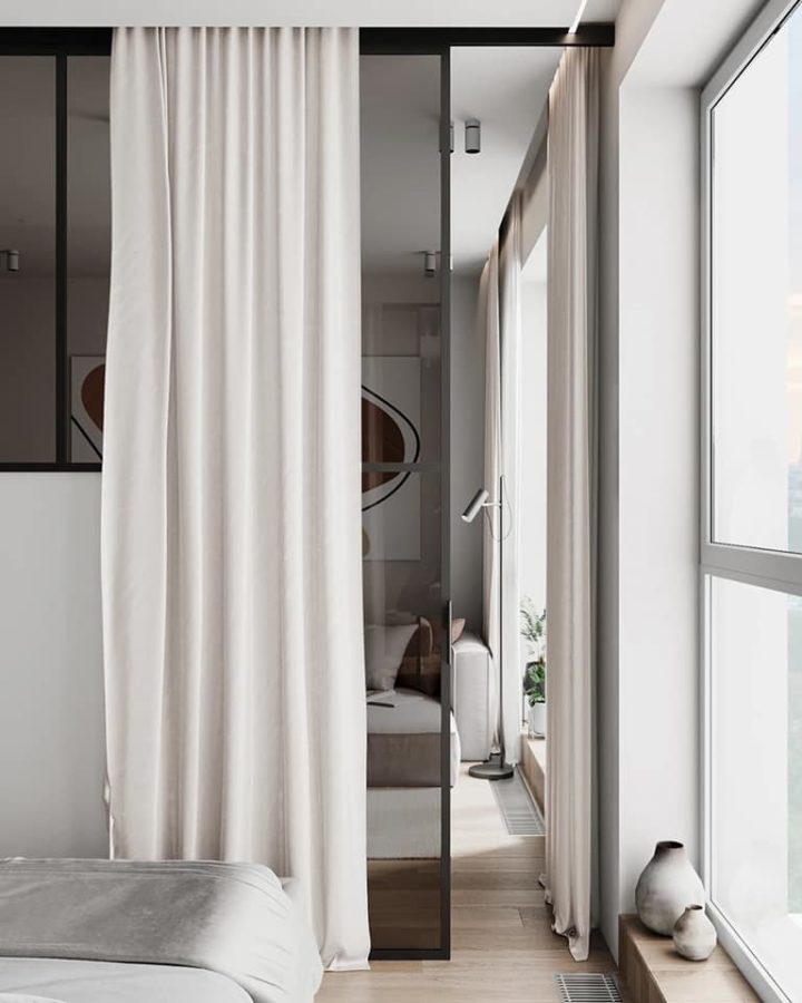 minimalist-neutral-one-bedroom-apartment-13