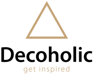 decoholic logo